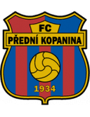 Predni Kopanina