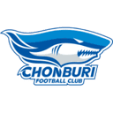 Chonburi Shark FC