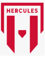 JS Hercules