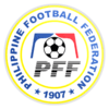 Philippines U20