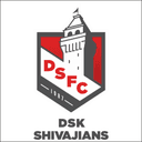 DSK Shivajians