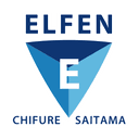 AS Elfen Saitama