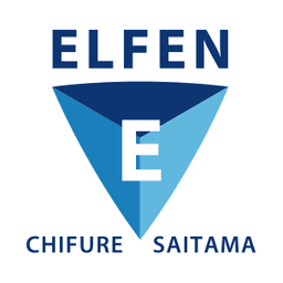 AS Elfen Saitama