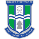 Bishop's Stortford