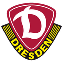 Dynamo Dresden U19