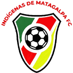 Matagalpa FC