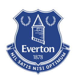 Everton