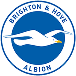 Brighton Hove Albion