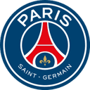 Paris Saint Germain (w)