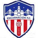 Encarnacion FC