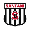 Deportivo Santani