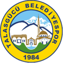 Talasgucu Belediyespor