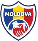 Moldova (w) U19