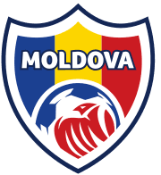 Moldova (w) U19