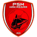 PSM Makassar