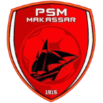 PSM Makassar