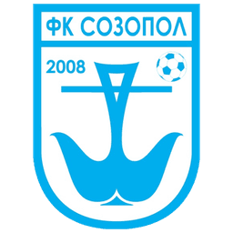 FC Sozopol