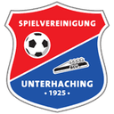 Unterhaching