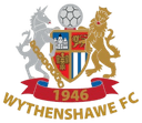 Wythenshawe FC