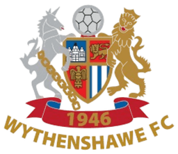 Wythenshawe FC