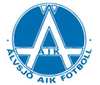 Alvsjo AIK FF (w)