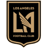 Los Angeles FC