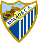 Malaga