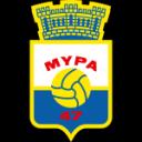 Mypa