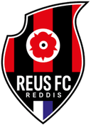 Reus FC Reddis