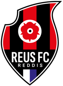 Reus FC Reddis