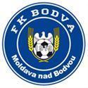 Bodva Moldava n.Bodvou