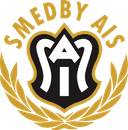 Smedby AIS