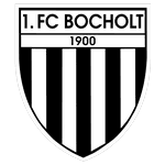 Bocholt FC