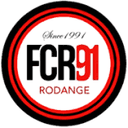 Rodange 91