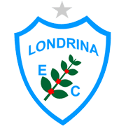 Londrina PR