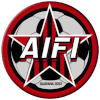 Fundacion AIFI