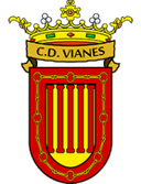 Vianes