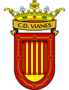 Vianes