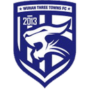 Wuhan Three Towns FC