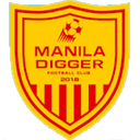 Manila Digger FC