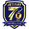 FC Jetisay