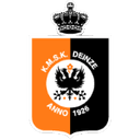 KMSK Deinze