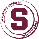 Deportivo Saprissa