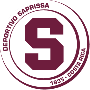 Deportivo Saprissa