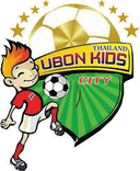 Ubonkids City