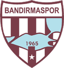 Bandirmaspor