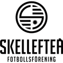 Skelleftea FF