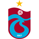 Trabzonspor