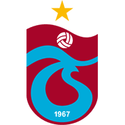 Trabzonspor