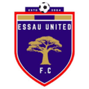 Essau United